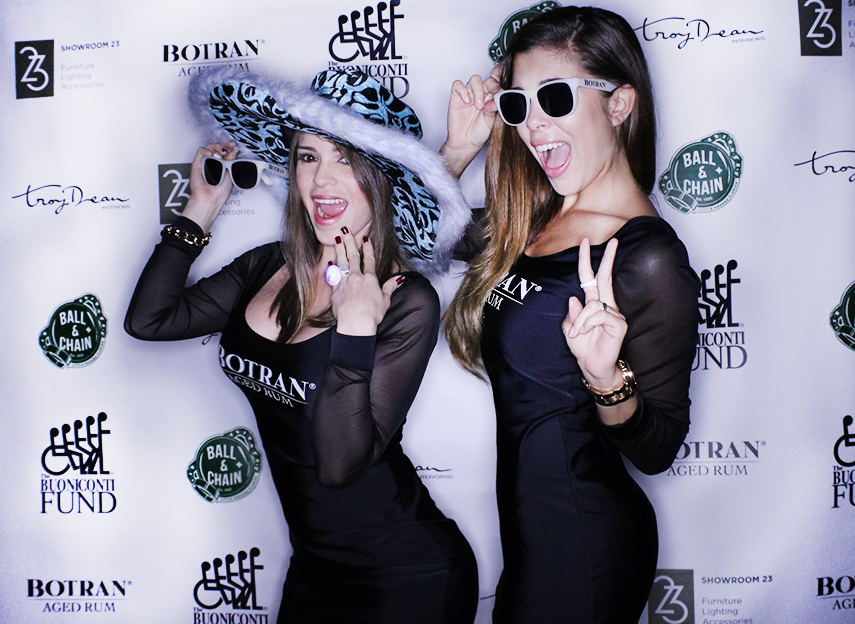 event-photo-booth-corporate-3